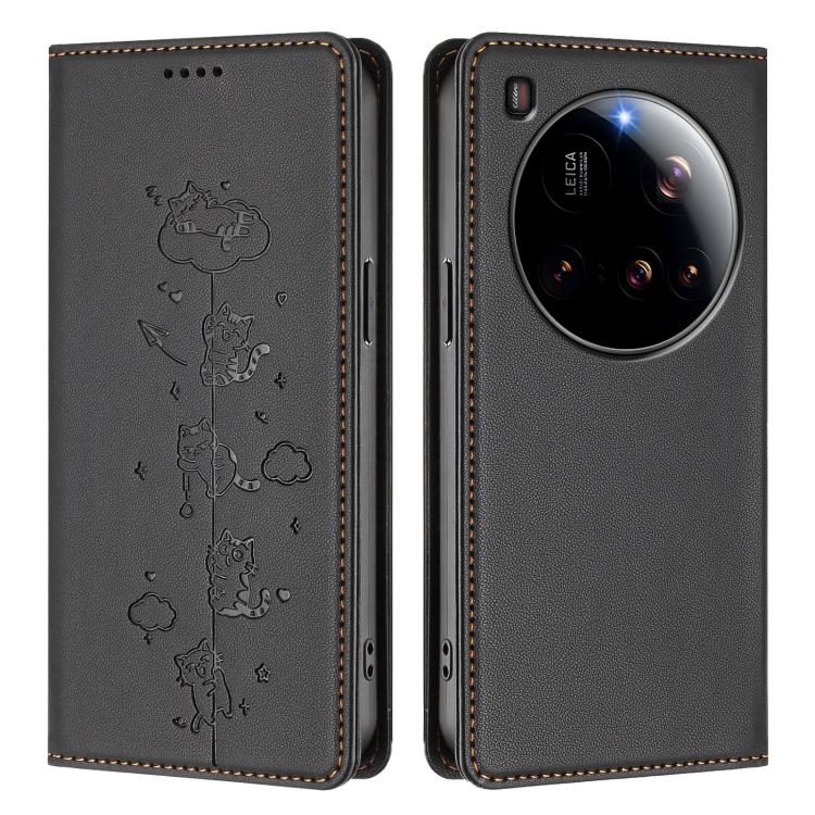 EDA009005411C_1.jpg@ea4c79d6199b802ea5e24134d4b3eaca