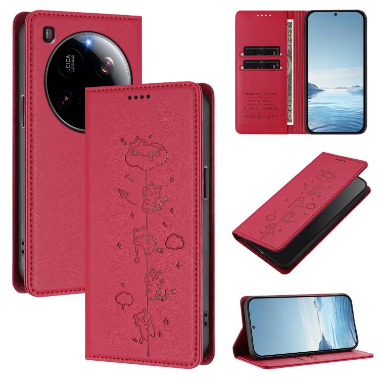 EDA009005411D.jpg@e677b409c1a715fa45e99daa3b68d4d5