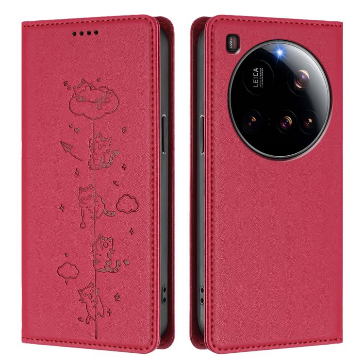 EDA009005411D_1.jpg@cebf37c51c2b746a4e91672cd5577aa1