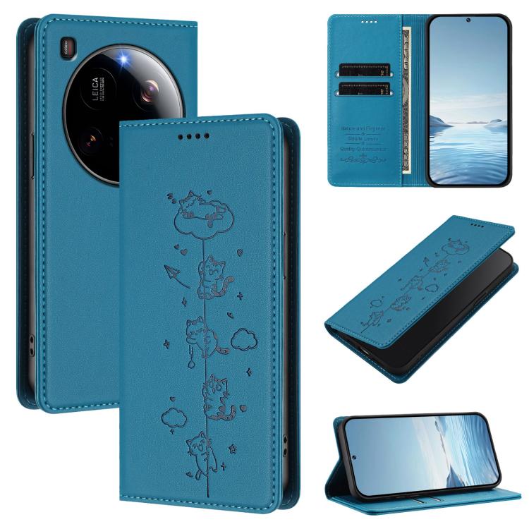 EDA009005411E.jpg@da53e16b519c51b72d276217d1a641e5