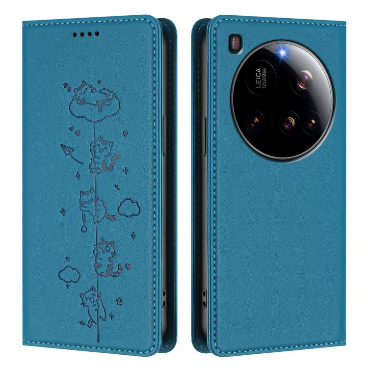 EDA009005411E_1.jpg@d3487dee28348c5c4632716c6fcbe9e9