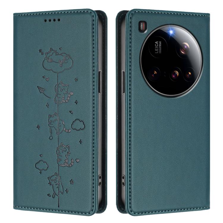 EDA009005411F_1.jpg@4edbb1c1269a8fce4a355e384b214f7b