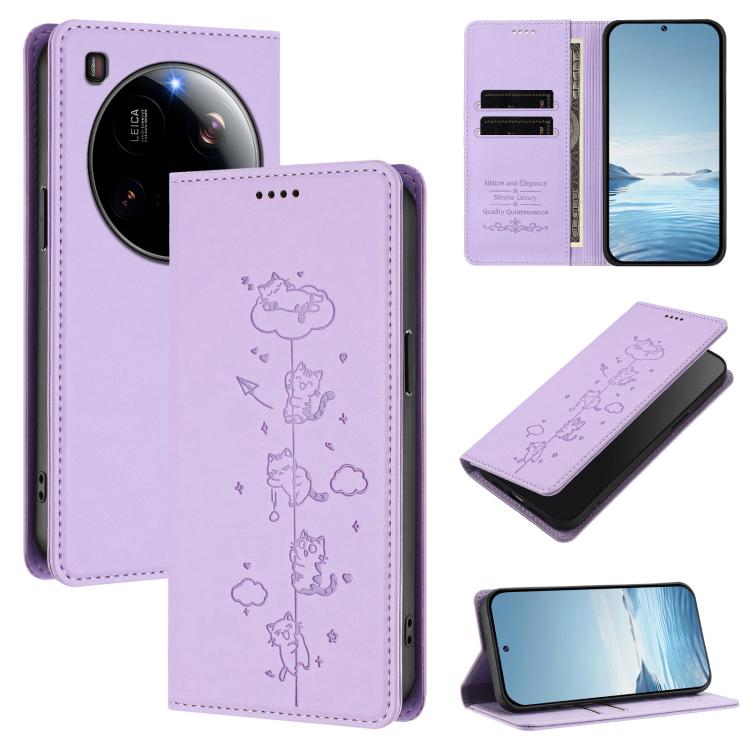 EDA009005411G.jpg@167a31e4fe741fb2eaaaa627de7d3cf5