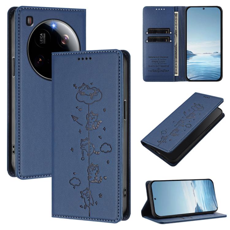 EDA009005411H.jpg@0a6c622d3ea8b119b72b69293f044c19