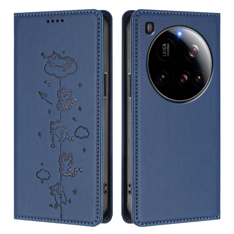 EDA009005411H_1.jpg@cc8ade6a97d7633d3c773d037113259a