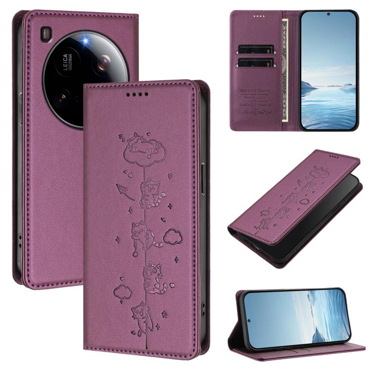 EDA009005411I.jpg@75971360c56392a11576d04f240f2f72