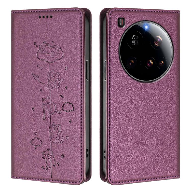 EDA009005411I_1.jpg@2ef87ef9942b32a90ca5b6ae2977e030