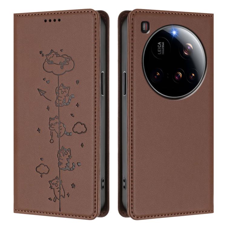 EDA009005411J_1.jpg@b5e95bce9dcb317fbc5dfbf8461c360e