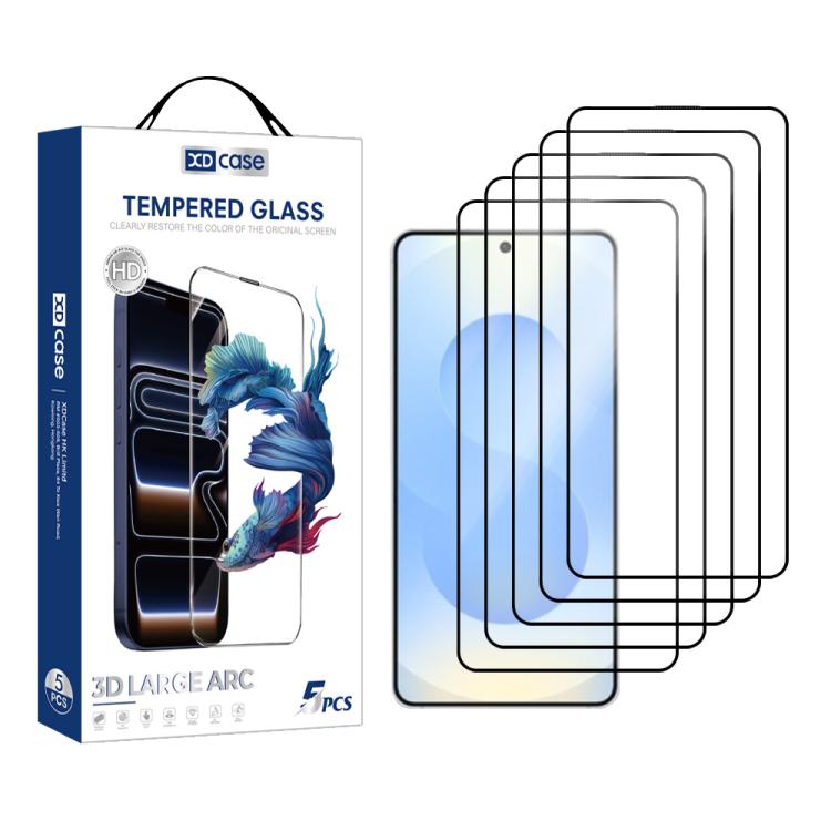 EDA009005604.jpg@d9d604bb9cb914c26b002982594e1c96