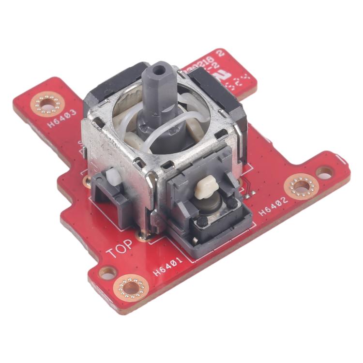 EDA009005701.jpg@08c1829fa696bdb627557f2e906df250