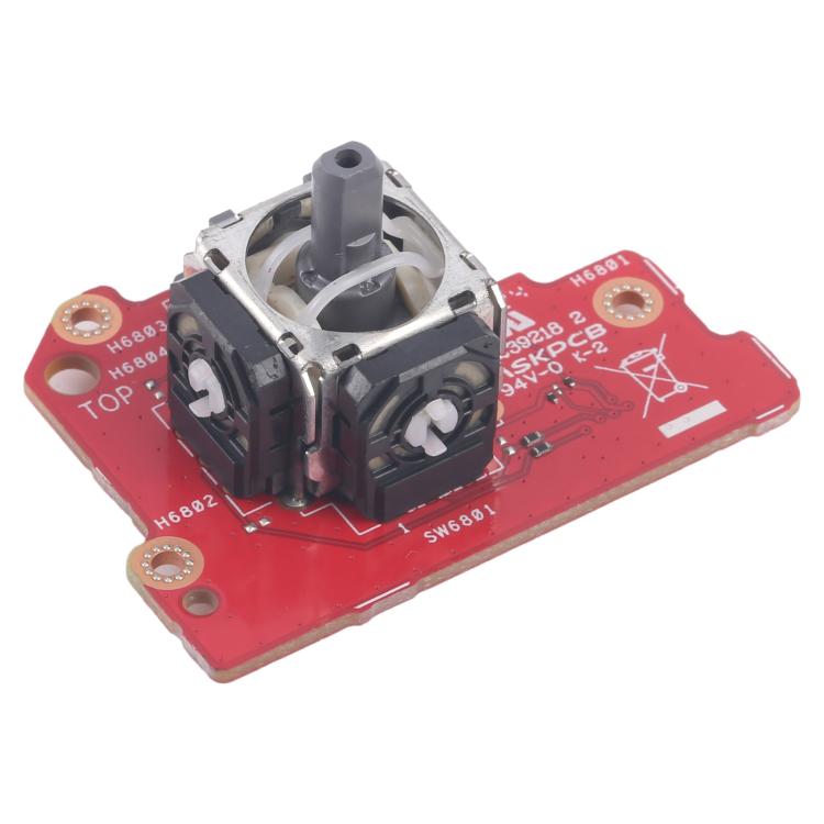 EDA009005702.jpg@91899885412f6e1cee359098d76d7228