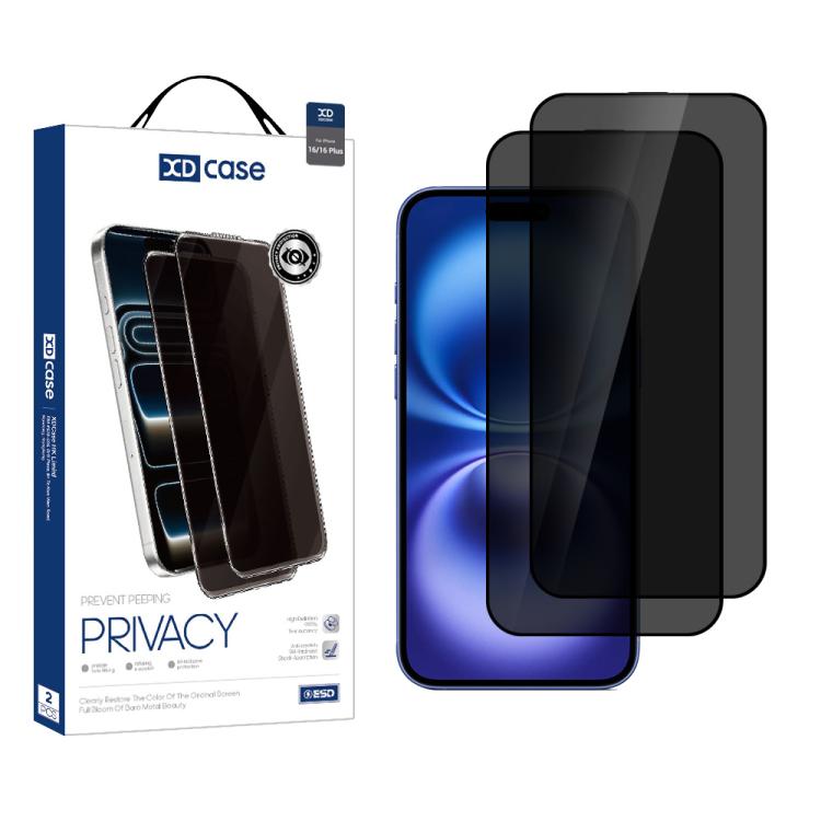 EDA009005807.jpg@b1e7ee2d0e2ca8d34fa04dbd73b71448