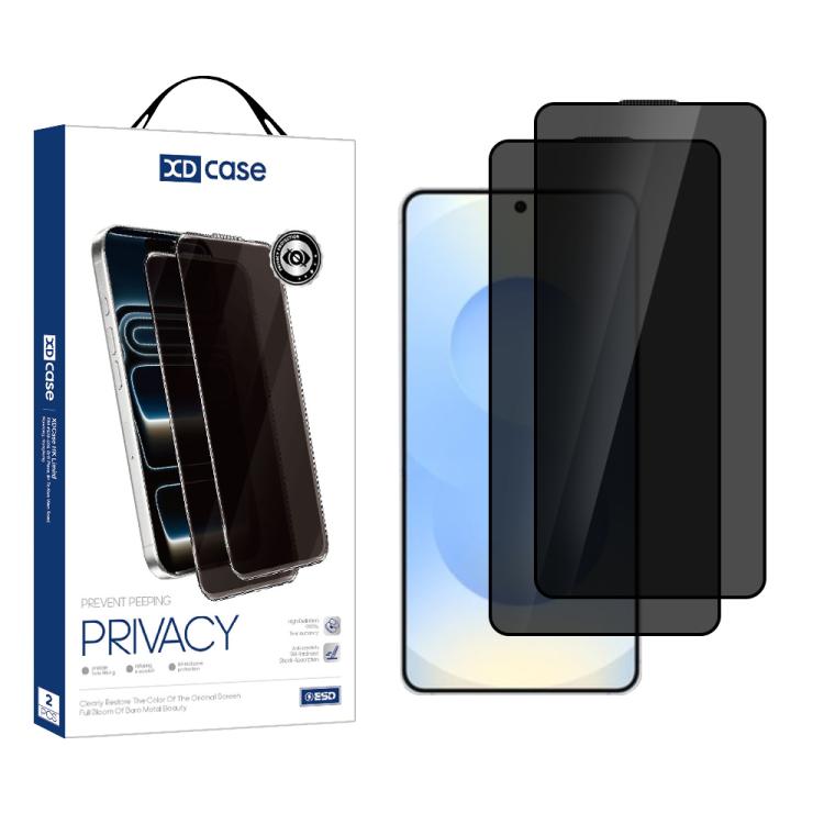 EDA009006105.jpg@41716d97a58ae25676dbcef2383c6e47