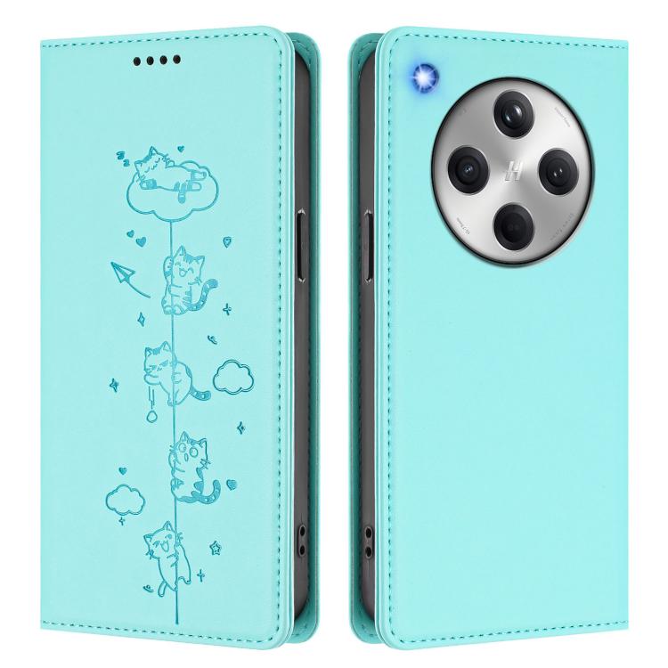 EDA009006423A_1.jpg@75b6f9244c63456c023e51d2eb1c5de1