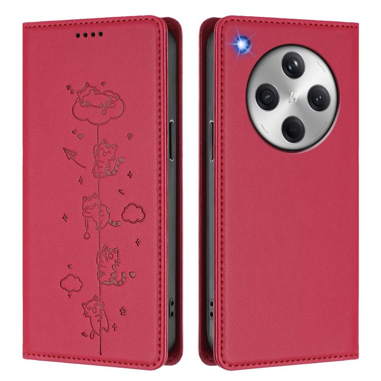 EDA009006423D_1.jpg@a568b1d4a785fcec437b16dd51765cb2