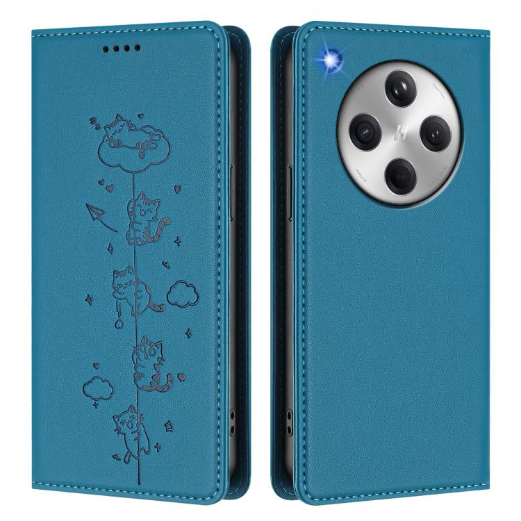 EDA009006423E_1.jpg@409e9a6d1b28e4d5af4cef2774576a23