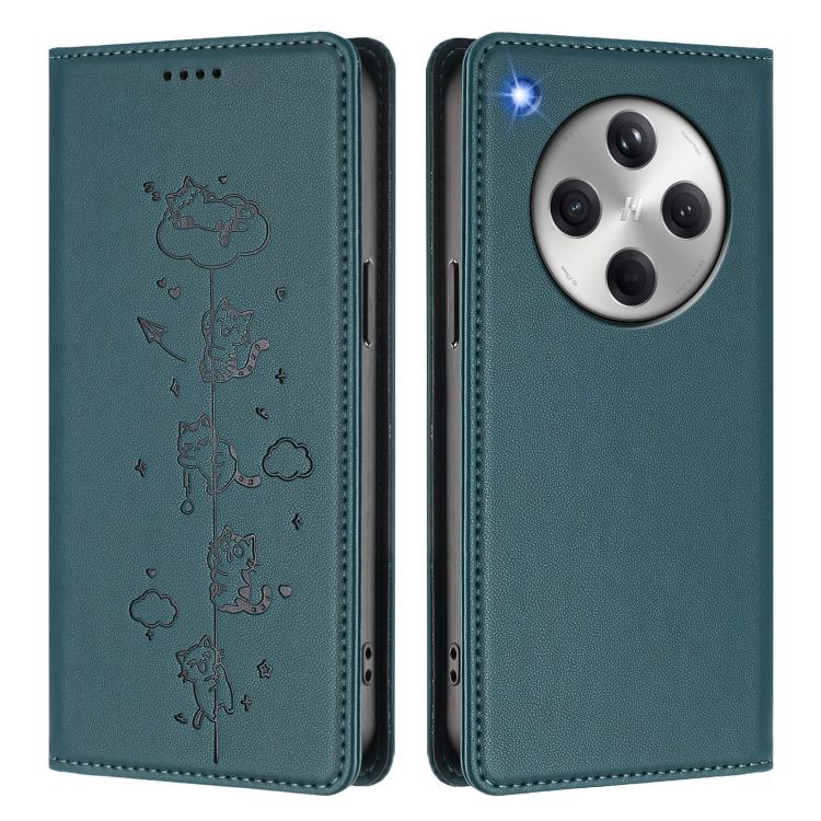 EDA009006423F_1.jpg@3bb91c9505563cc010749eff34098405