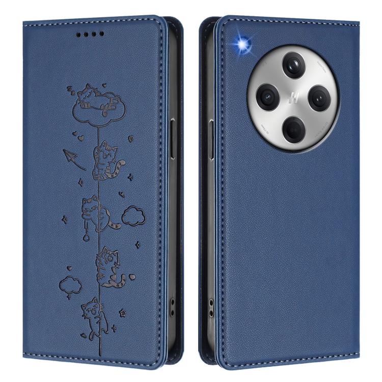 EDA009006423H_1.jpg@a0cf4a5d207539f90c3d6eb8073d47a7