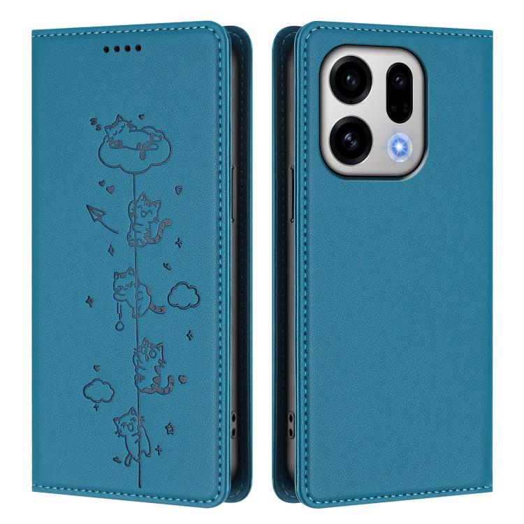 EDA009006428E_1.jpg@4a8bc8b28c89642fc0e33e8e35eb70c0