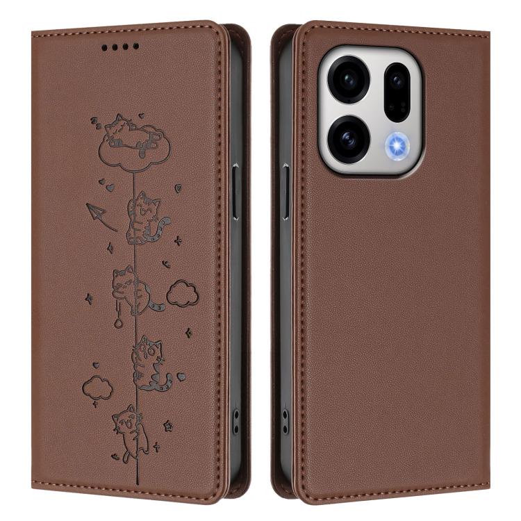 EDA009006428J_1.jpg@14fc96544091e66c42e3348d1ca80c33