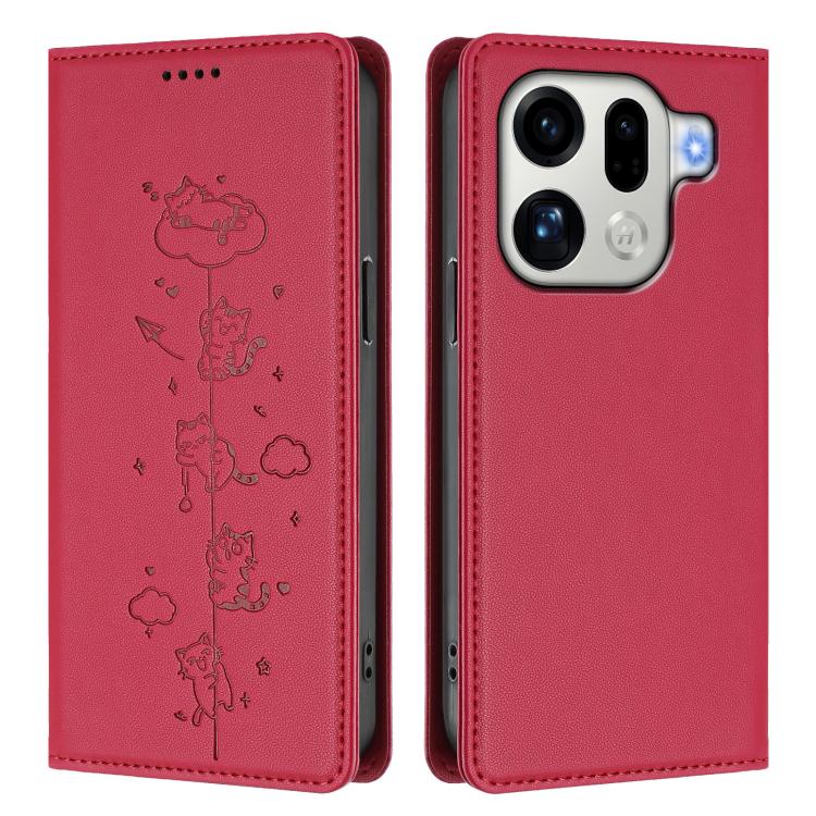 EDA009006429D_1.jpg@0fa0dbb08c0eed202a50f5756bdfcca7