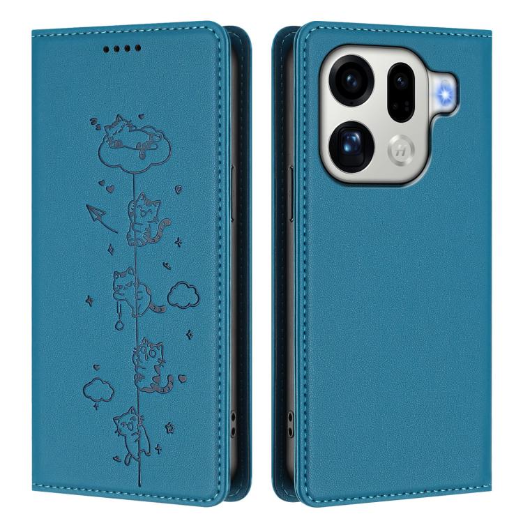 EDA009006429E_1.jpg@49578f7796531b0f7b40bfd433a1acf2