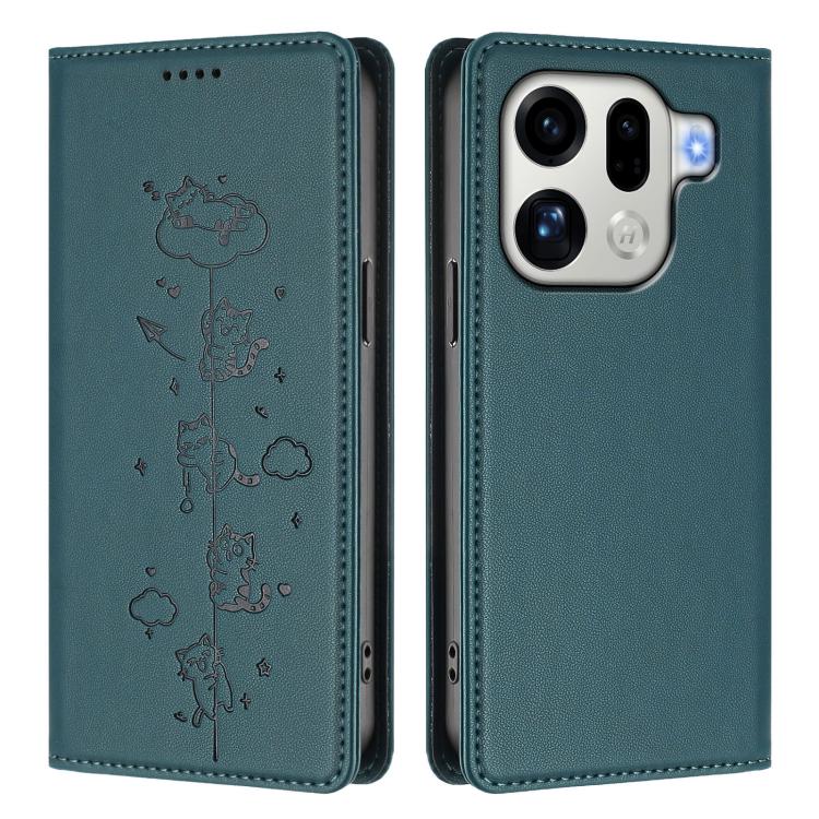 EDA009006429F_1.jpg@f9154668e0313387a3b874f932332046