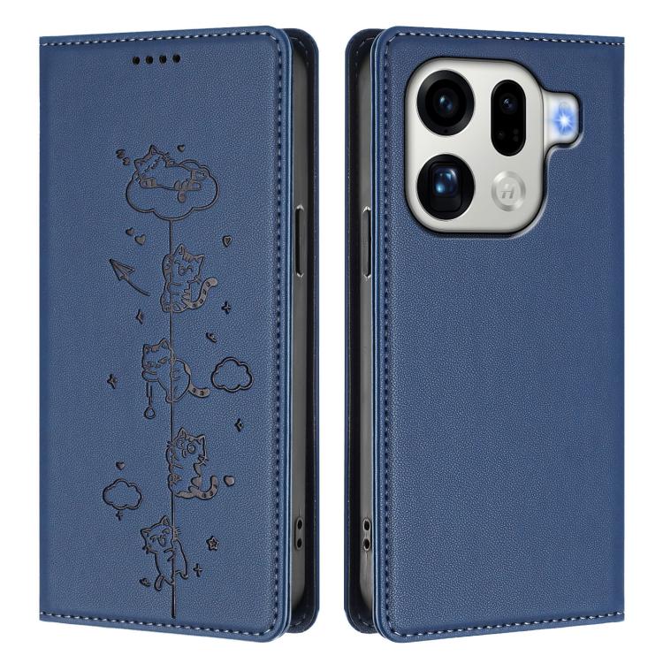 EDA009006429H_1.jpg@0f53bf52ea2ee8a905b436d35bafc0db