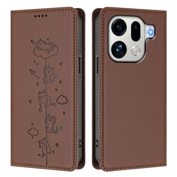 EDA009006429J_1.jpg@30cb5ca3a33c0568483d774ef648ecc0