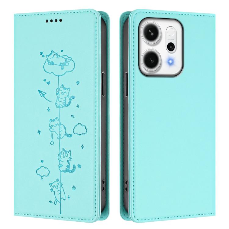 EDA009006445A_1.jpg@26b40f6c7ae9628b7f4d96399547e8ab