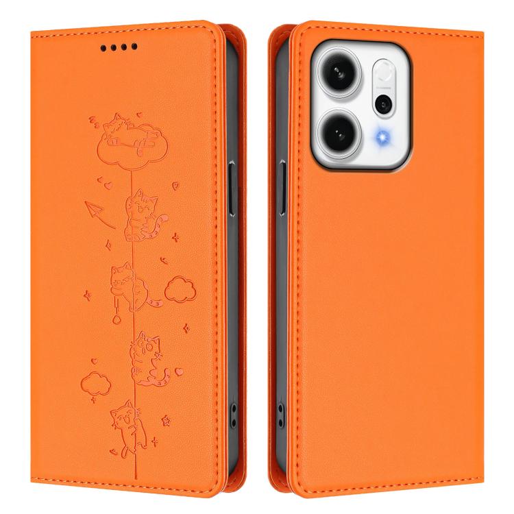 EDA009006445B_1.jpg@8fe4271eeef7c649411fbc55f2e554ef