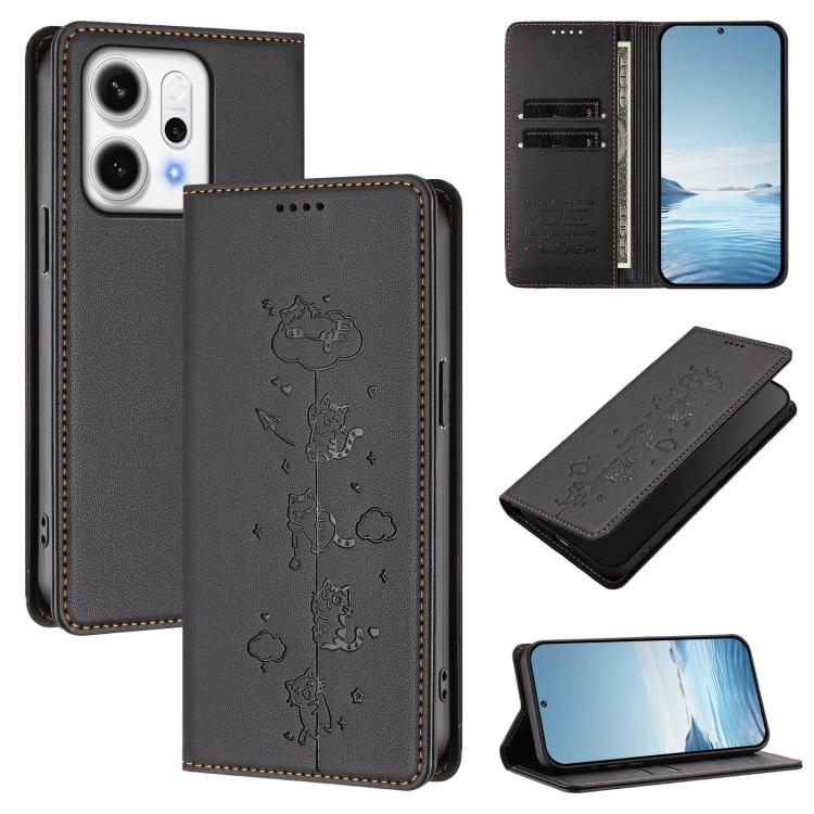 EDA009006445C.jpg@f9bf7f18e8b4861e60abecd4e47ce4ec