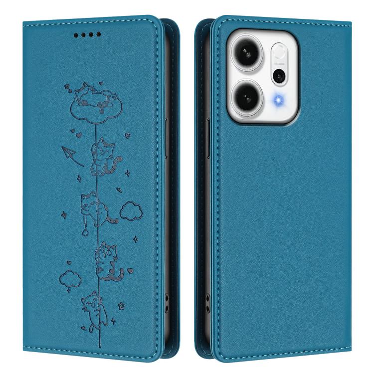 EDA009006445E_1.jpg@98b47db8cfe1fa8426785a540696a98d