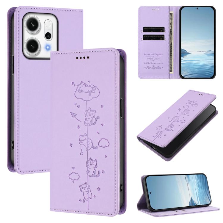 EDA009006445G.jpg@863e9c07e1d1ae1bb1e9aa1c3e0b6e75