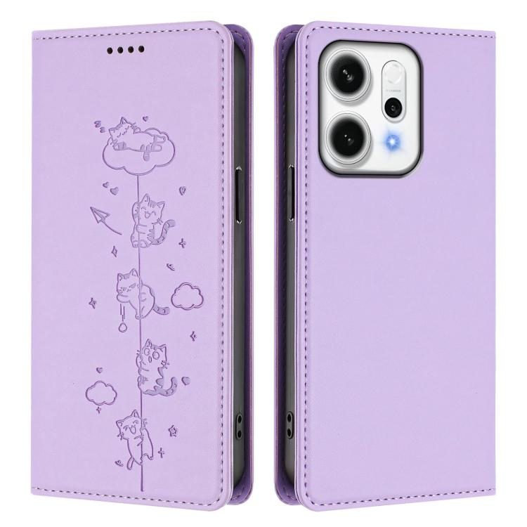 EDA009006445G_1.jpg@fc0e1ab504dac91444c3f2f0b844d284