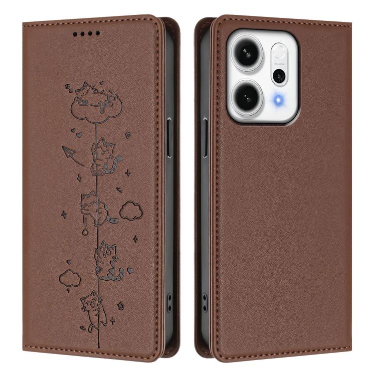 EDA009006445J_1.jpg@5e9f306aa298f7ef98eb310cfabbb67d