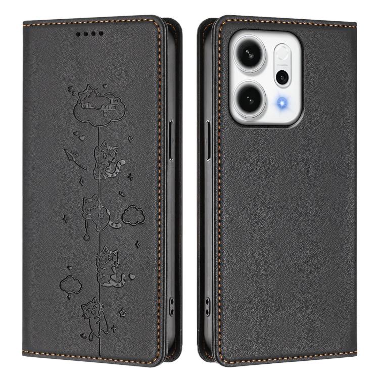 EDA009006446C_1.jpg@4fe9a96266a325f0d61e0ad70ee7c94f