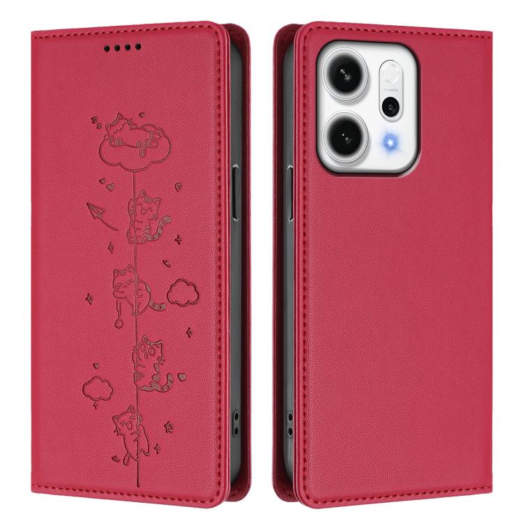 EDA009006446D_1.jpg@bf60f0dddcf7db17022fa45af3526325