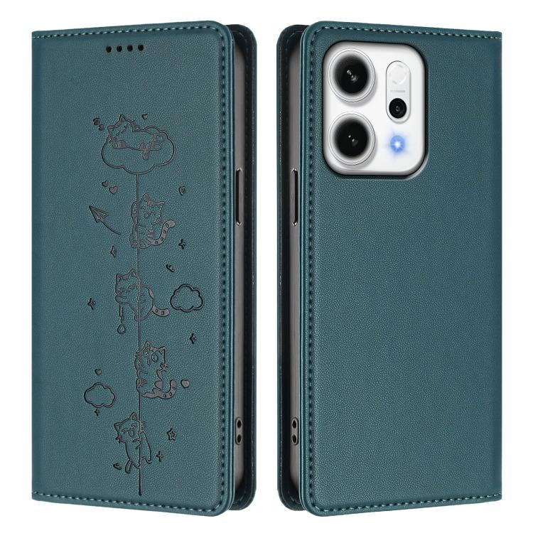 EDA009006446F_1.jpg@b46bcd590e001e9096a367fcdd32dbff