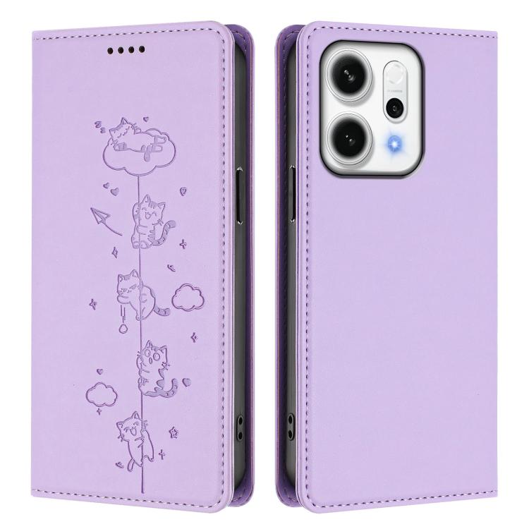 EDA009006446G_1.jpg@839c58c84c10c17a9d4d3d5accbed12d