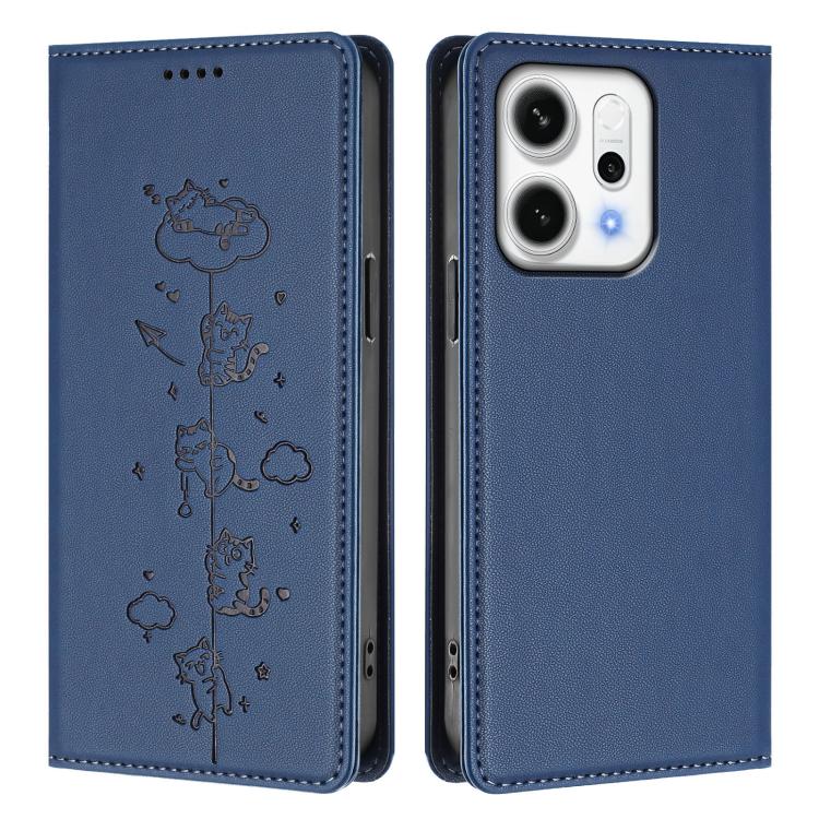 EDA009006446H_1.jpg@d2c206dc4cb7cd91b9da039d30eb1755