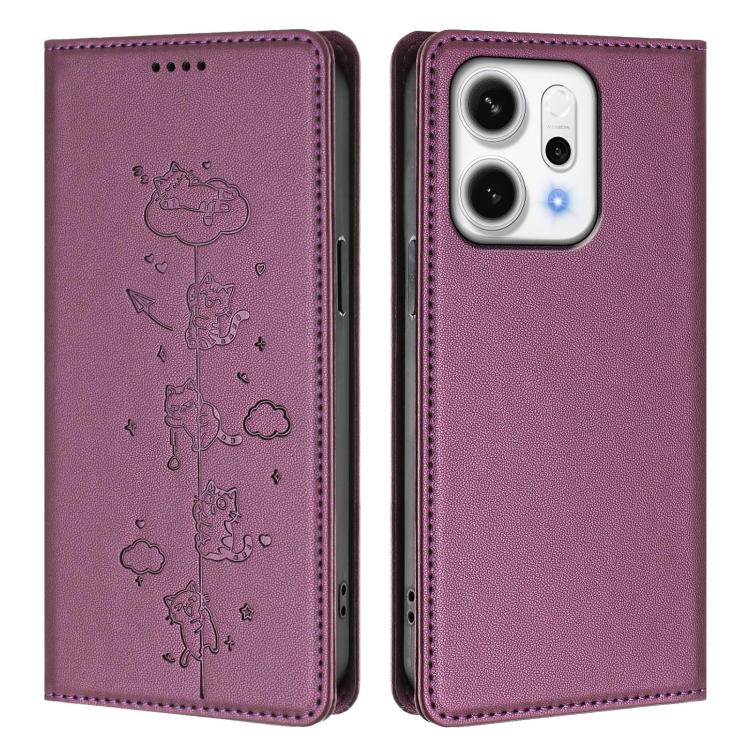 EDA009006446I_1.jpg@9198cc56692f0828f45299b3c32406e8