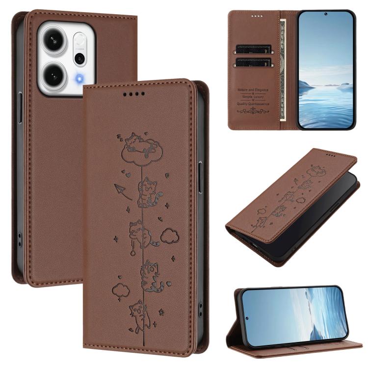 EDA009006446J.jpg@a96ca40baf8787ae51ad548c066bbfca