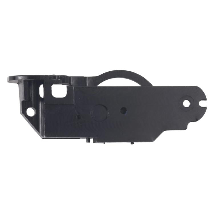 EDA009007207.jpg@e0b93183577713c6e16259475f0b9bd4