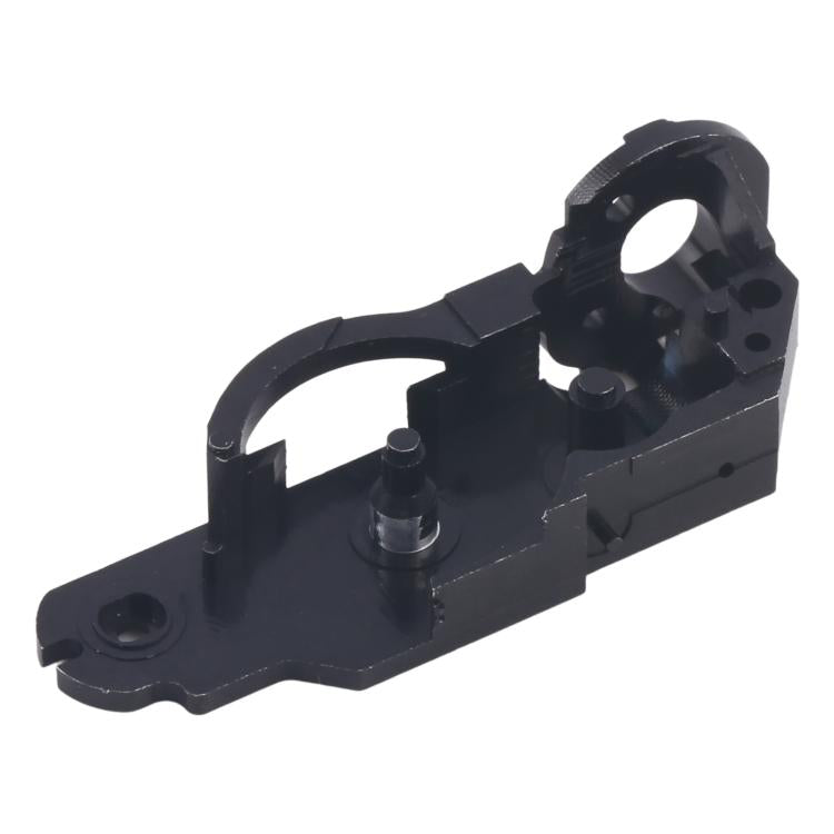 EDA009007207_1.jpg@083600d4552054b3bd394bb1324359f9