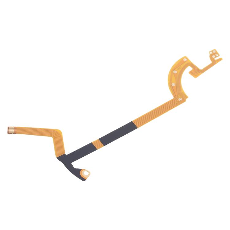 EDA009007902_1.jpg@ca3e443fead48fb3425dae75f8221fc3