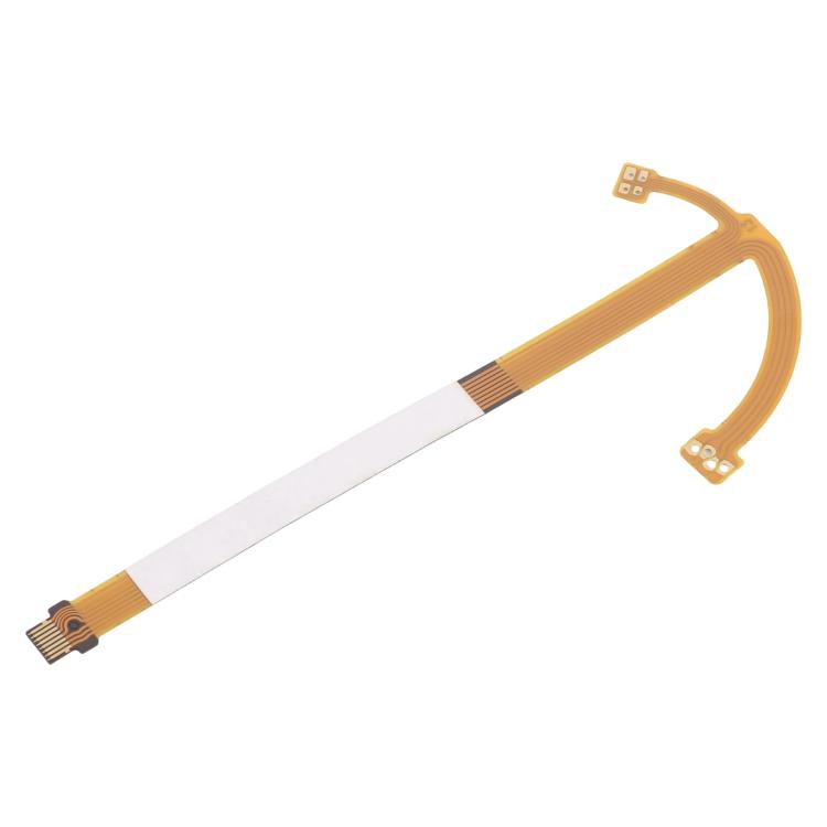 EDA009007903_1.jpg@b1c268bb57d9ace9c1d5ec1d95827927