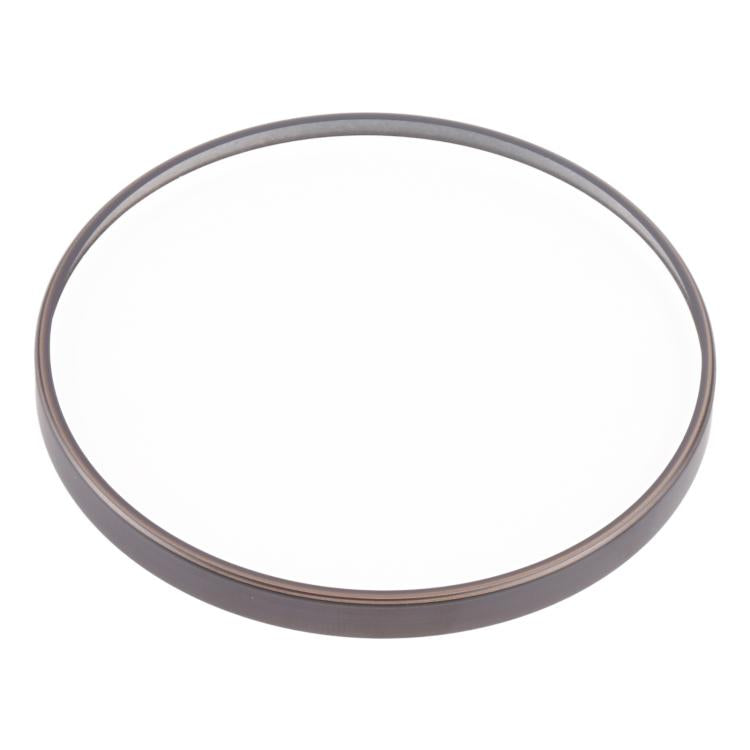 EDA009008010_1.jpg@0d39586f843b37080dec1b8284549ff9