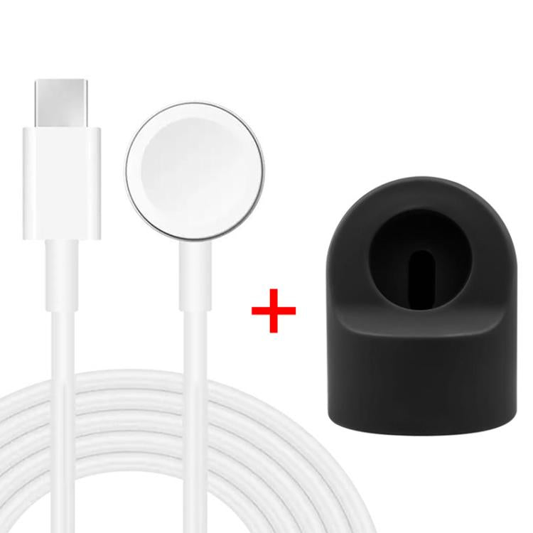 EDA009008701B.jpg@ee4b1d14763cf5e3e4851914dd68a542