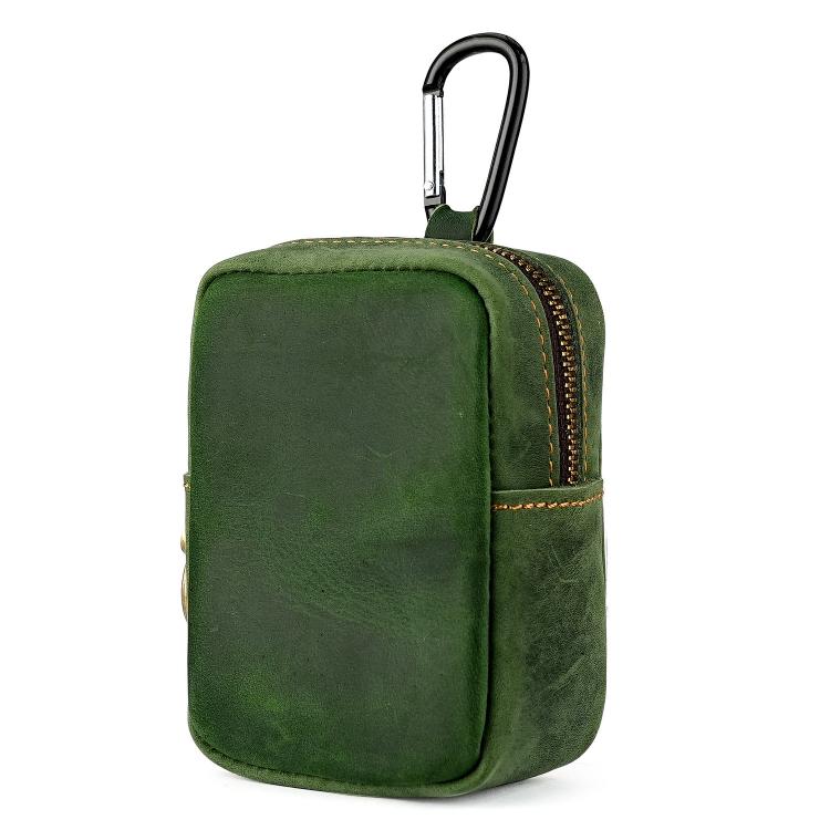 EDA009009801D.jpg@55756cd5f38691a3c5a1a0942a5d8f65